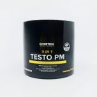 Testo PM Genetica 40 servings